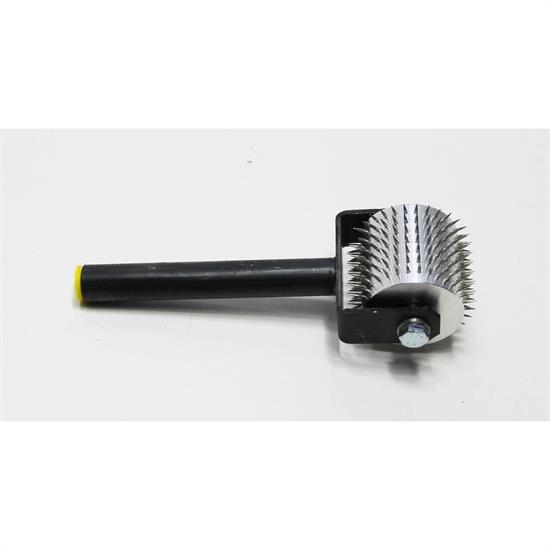 Garage Sale Speedway Racing Tire Needler Prep Tool