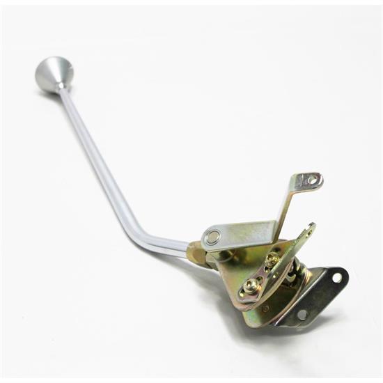 Garage Sale Lokar ATS60C6BM Ford C6 Auto Transmission Shifter,