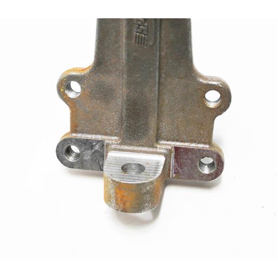 2 Inch Drop Performance Spindles for GM A/F/XBody