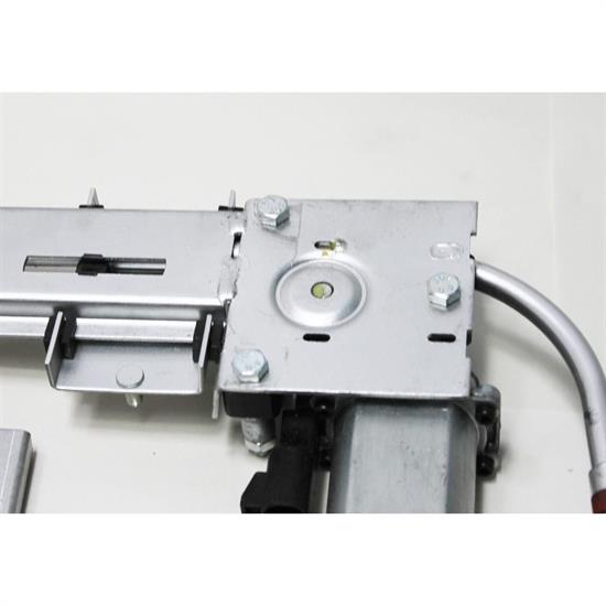 specialty power windows specialty power windows