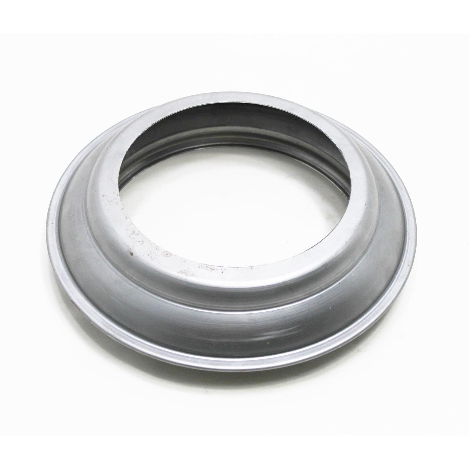 Garage Sale Speedway Smoothie Wheel Hub Cap Adapter, Early Ford