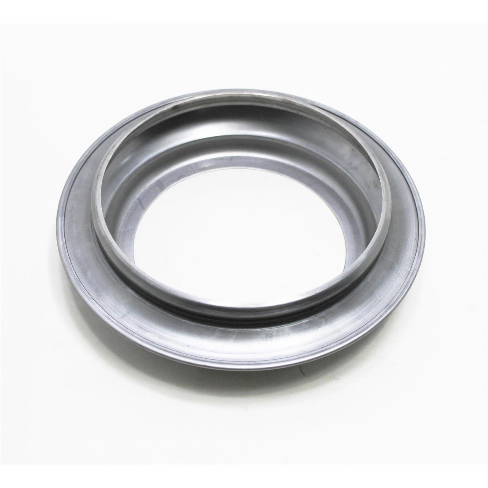 Garage Sale Speedway Smoothie Wheel Hub Cap Adapter, Early Ford