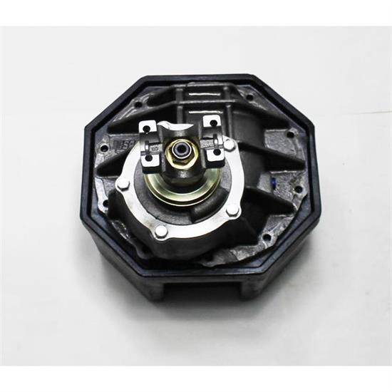 Speedway Ford 9 Inch Posi Traction Third Member Install Kit Speedway Ford 9 Inch Posi Traction Third Member Install Kit