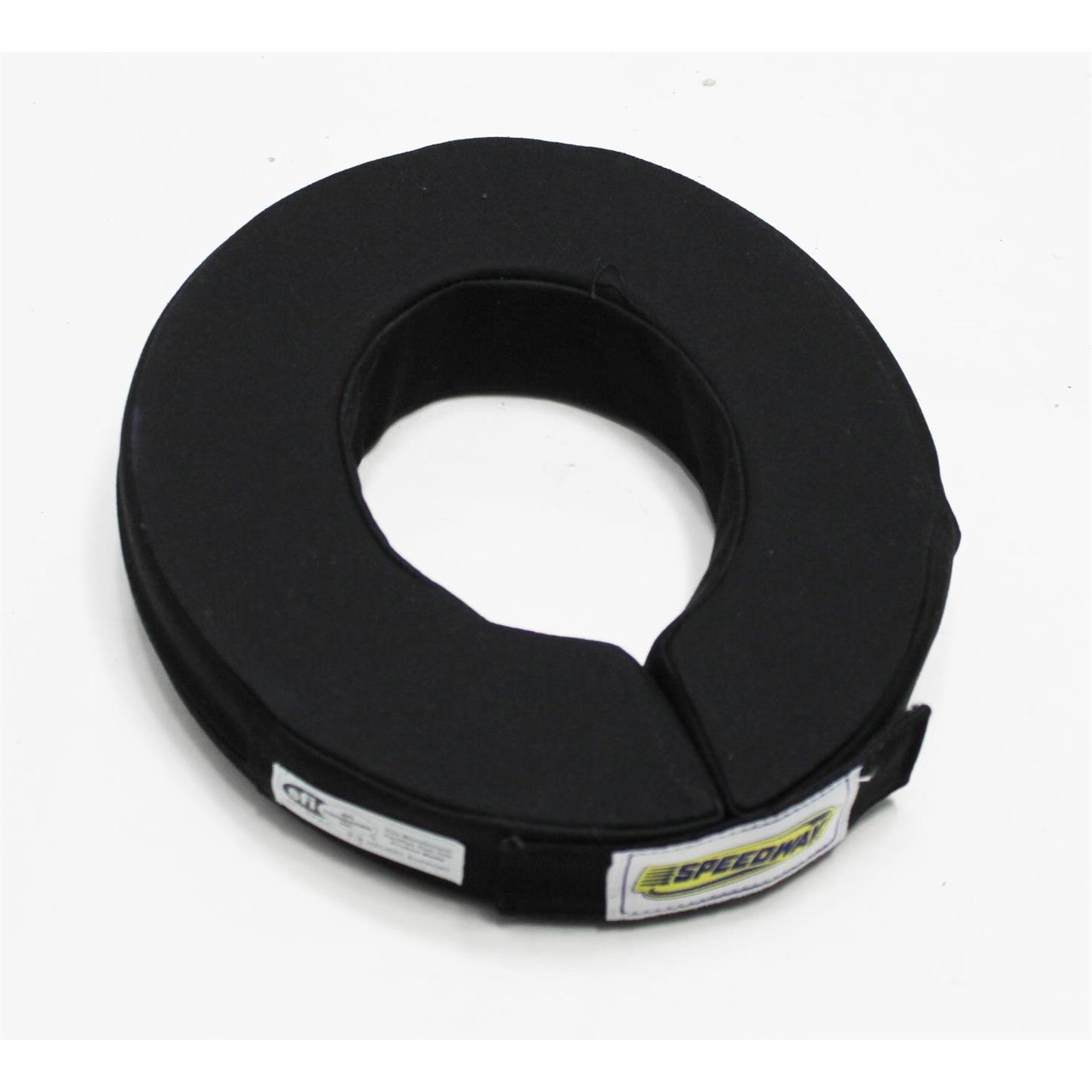 Speedway Racing Neck Brace, SFI 3.31