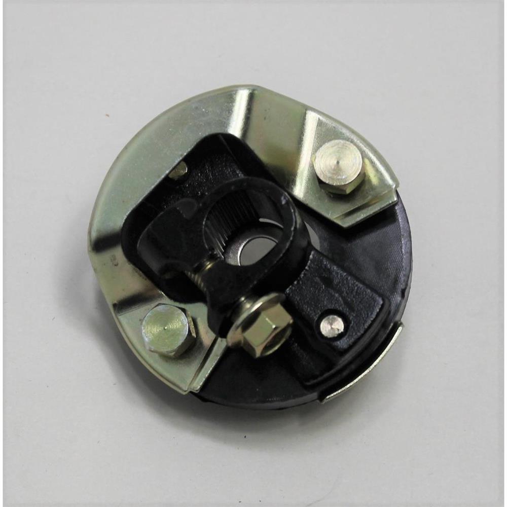 Garage Sale Lares 201 Power Steering Coupler, 196779 Nova/1967