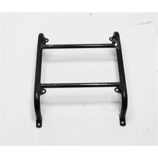 Speedway Univeral Bucket Seat Frame Mount Bracket