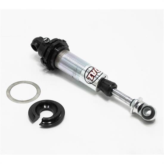 QA1 US402 Adjustable Shock and Coilover Kit w/o Spring, 12 Inch
