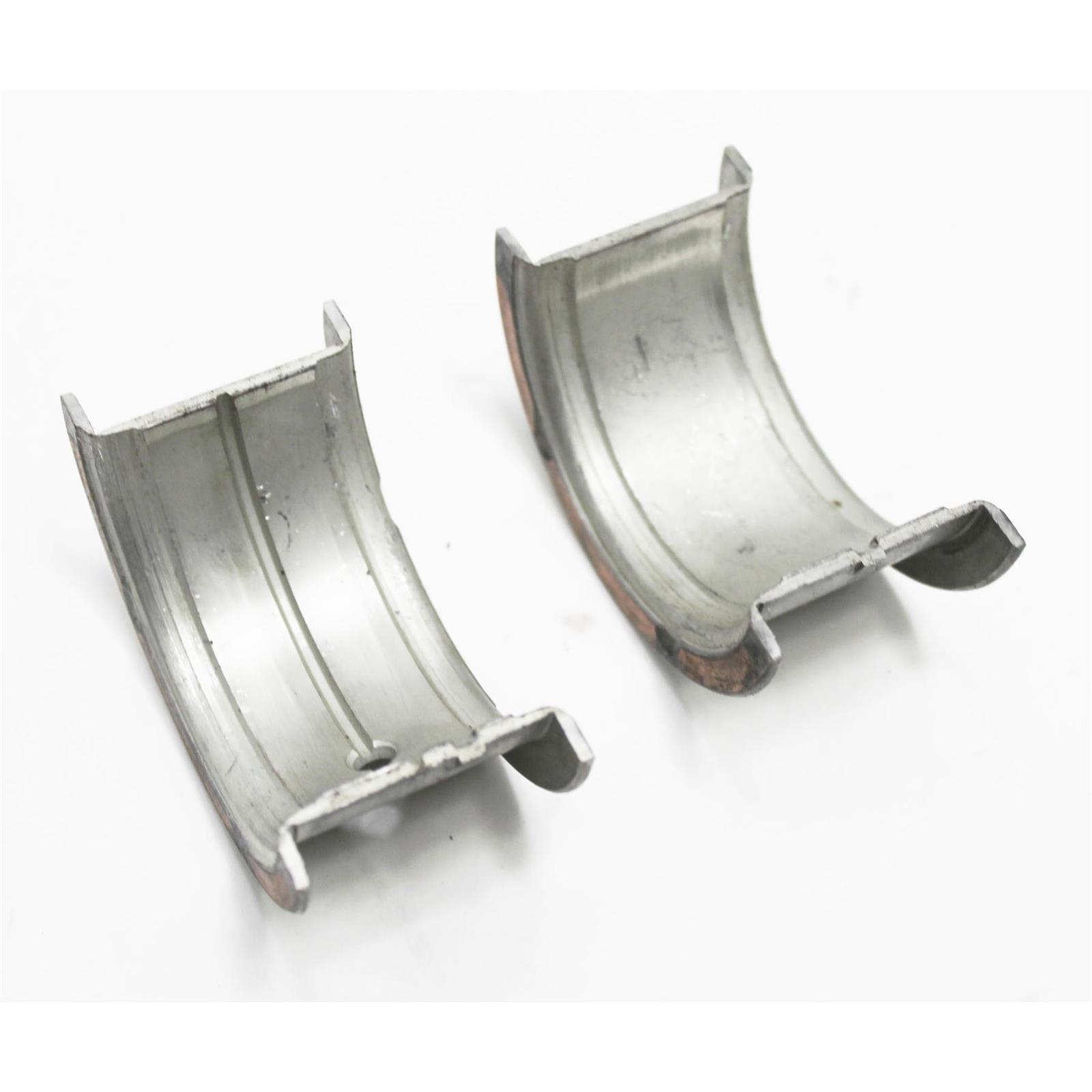 Clevite PSeries 1969Up Small Block Chevy Main Bearings