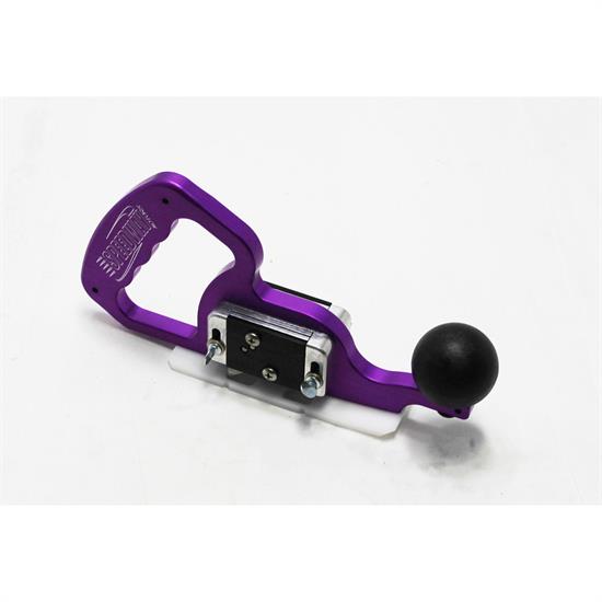 Speedway Super Siper Tire Siping Tool