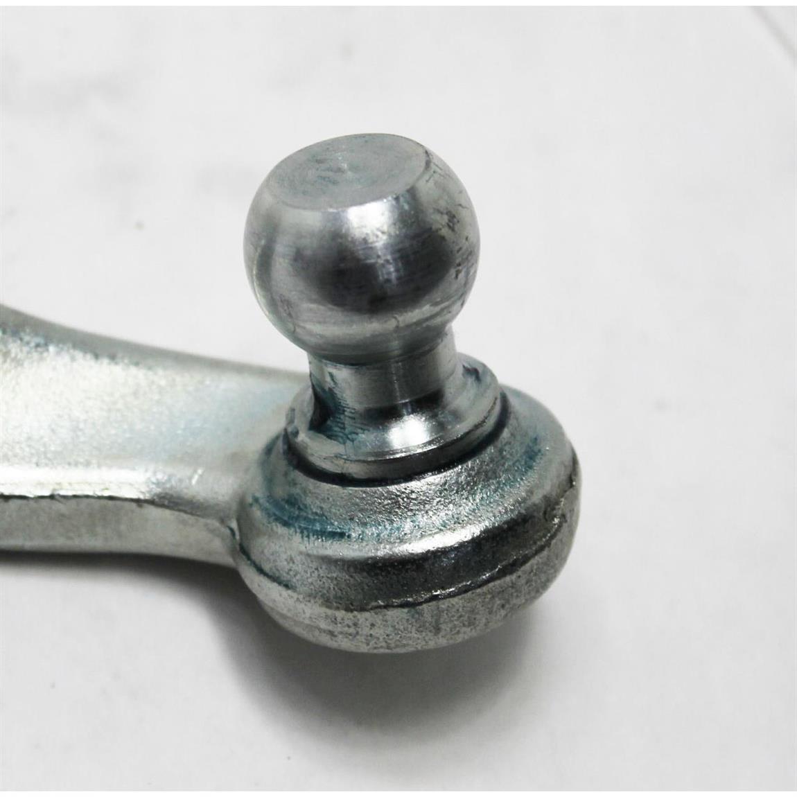 19551957 Chevy Manual Steering Pitman Arm