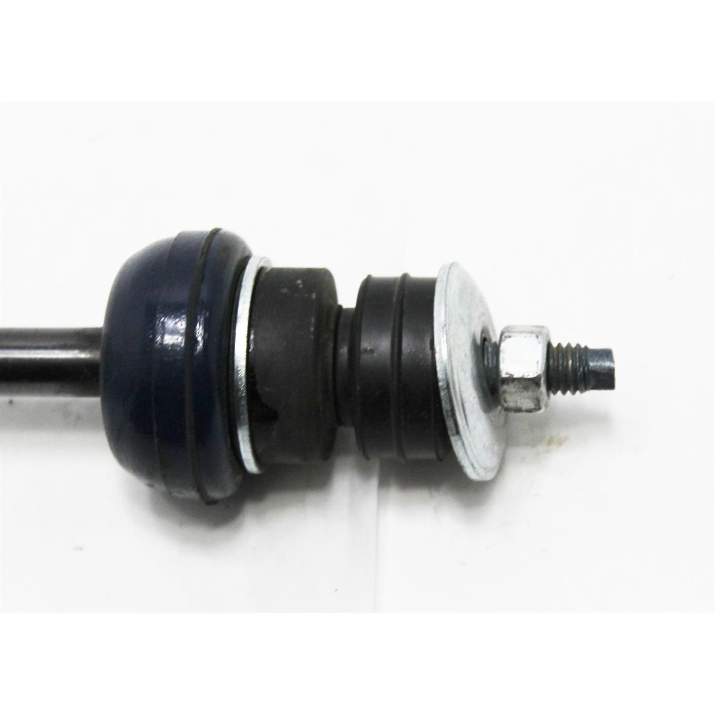 Monroe Shocks 32118 MonroMatic Plus Mustang II Front Shock