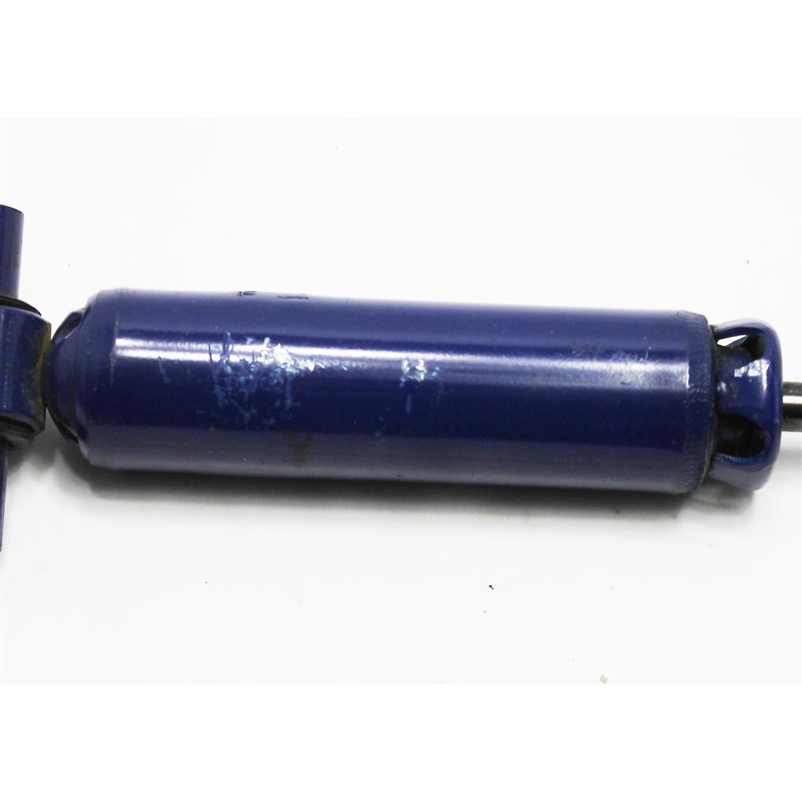 Monroe Shocks 32118 MonroMatic Plus Mustang II Front Shock