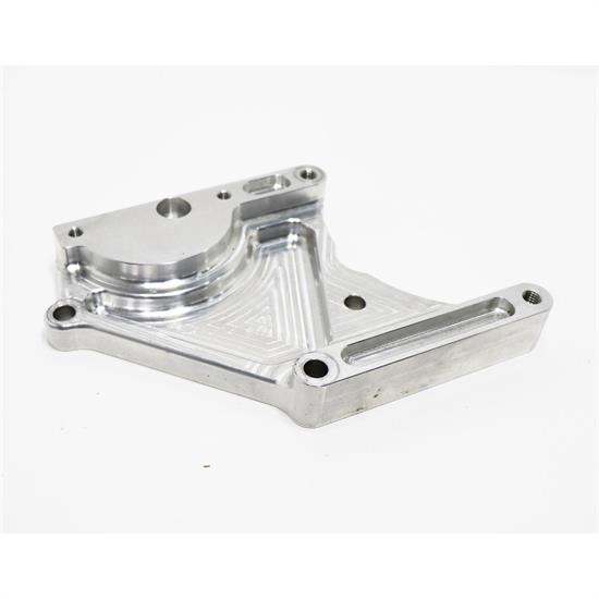 FBody LS1 High Mount Alternator Relocation Bracket