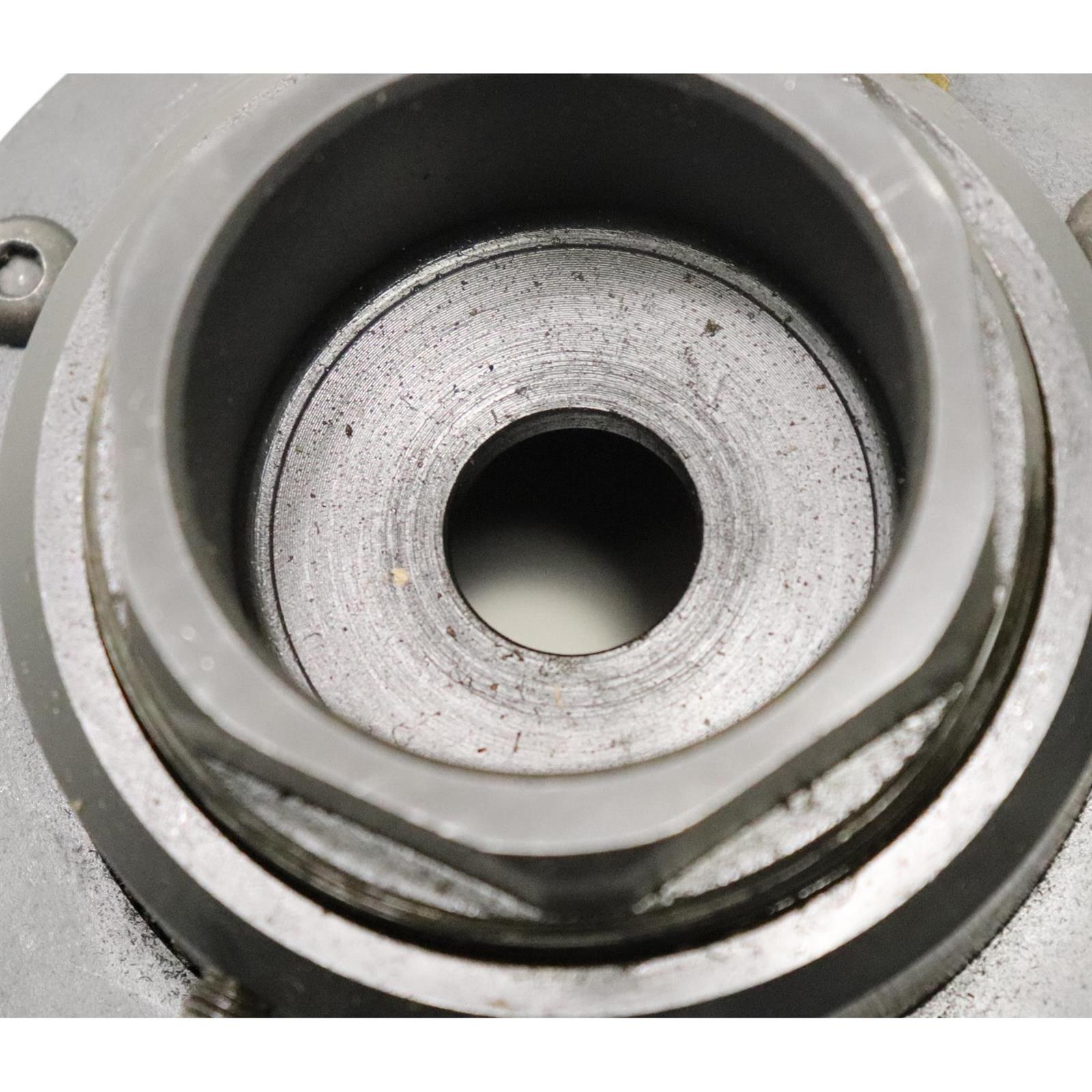 Speedway Mustang II Coil Spring Ride Height Adjuster Kit