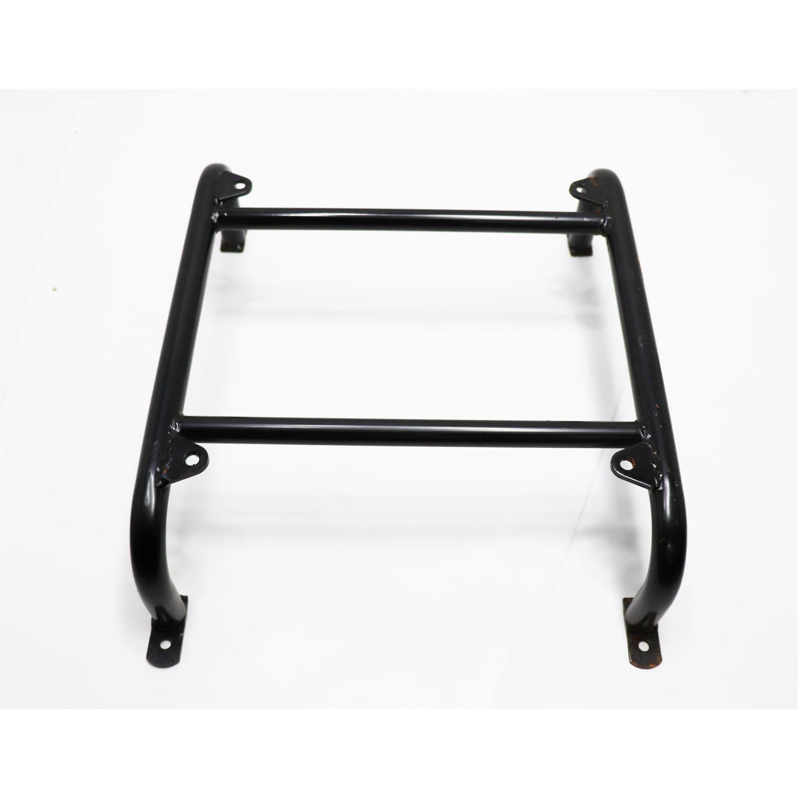 Speedway Univeral Bucket Seat Frame Mount Bracket