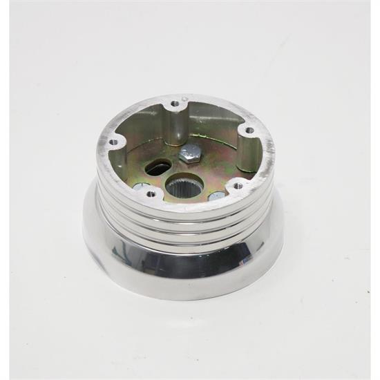 Grant 51961 Steering Wheel Adapter to GM Steering Column