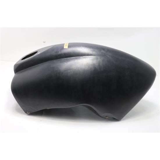 Fuel Safe SB228DT 28 Gallon Sprint Car Tank