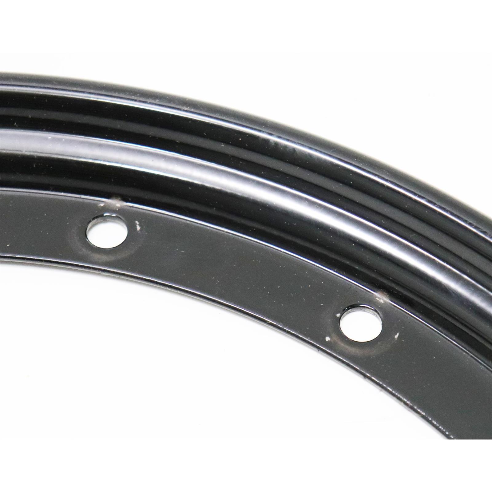 Speedway Beadlock Kit for 15 Inch Racing Wheel