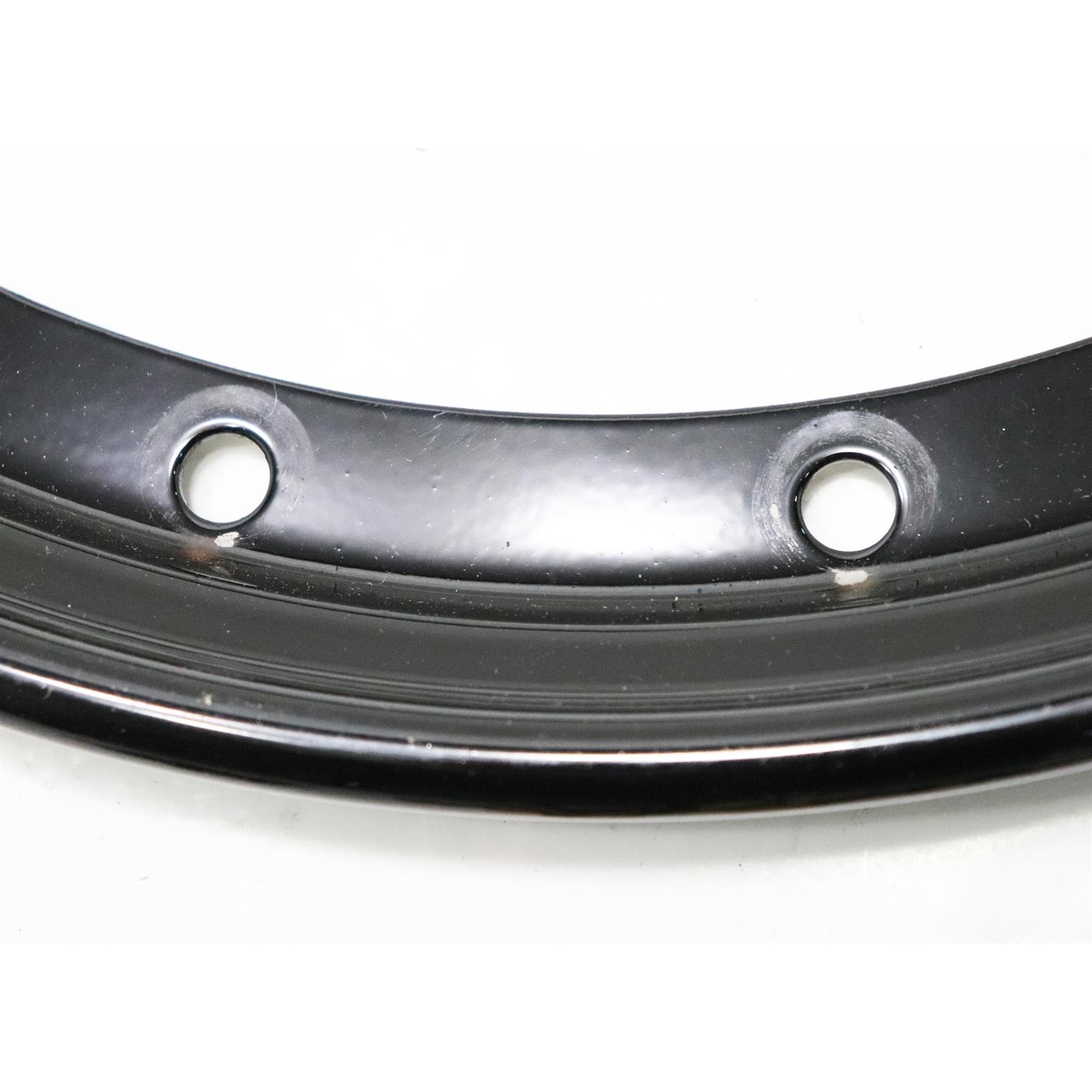 Speedway Beadlock Kit for 15 Inch Racing Wheel