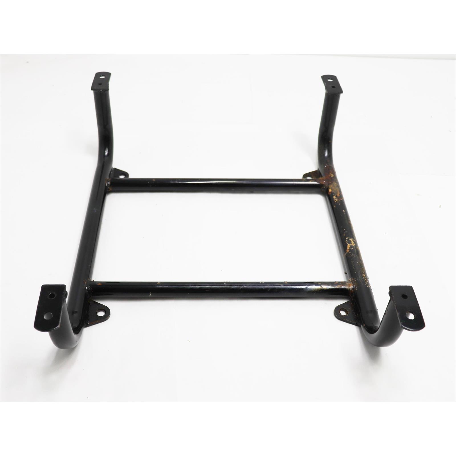 Speedway Univeral Bucket Seat Frame Mount Bracket