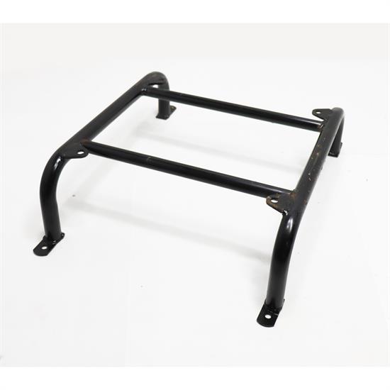 Speedway Univeral Bucket Seat Frame Mount Bracket