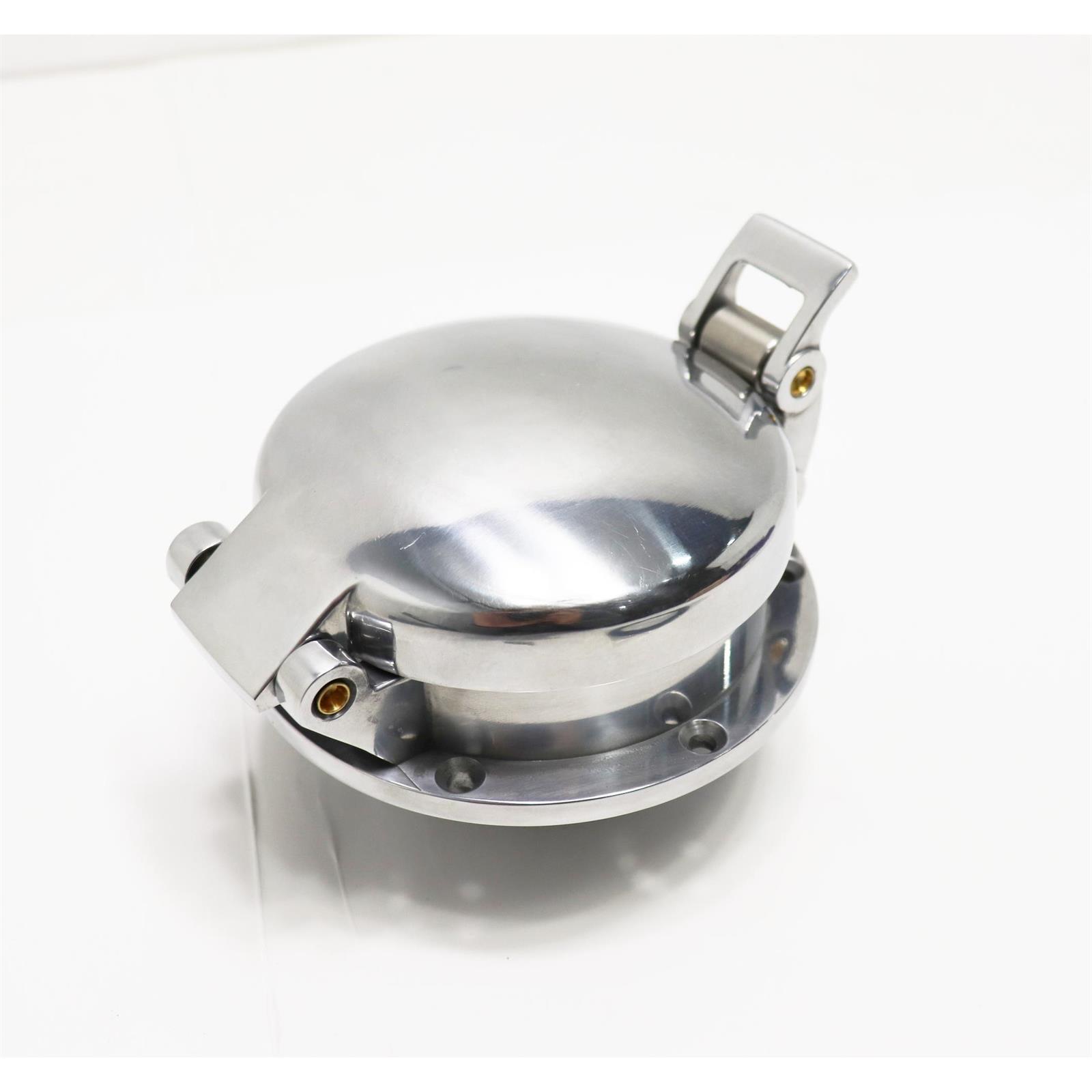 Speedway Large CobraStyle Fuel Filler Neck Gas Cap