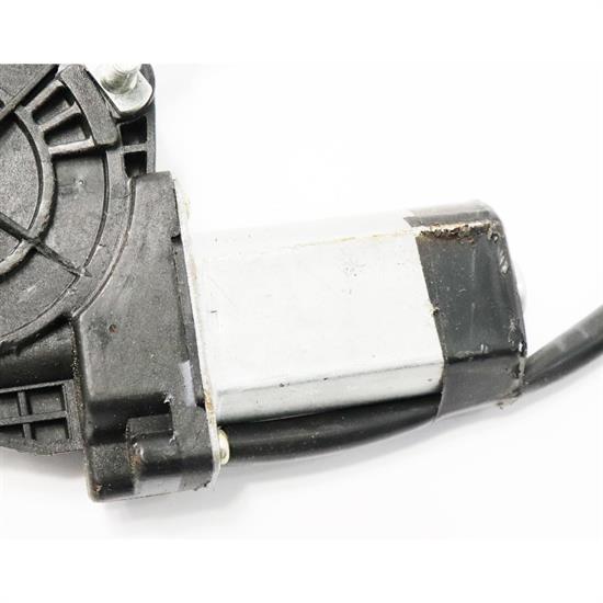 Speedway Universal Electric Power Window Kit