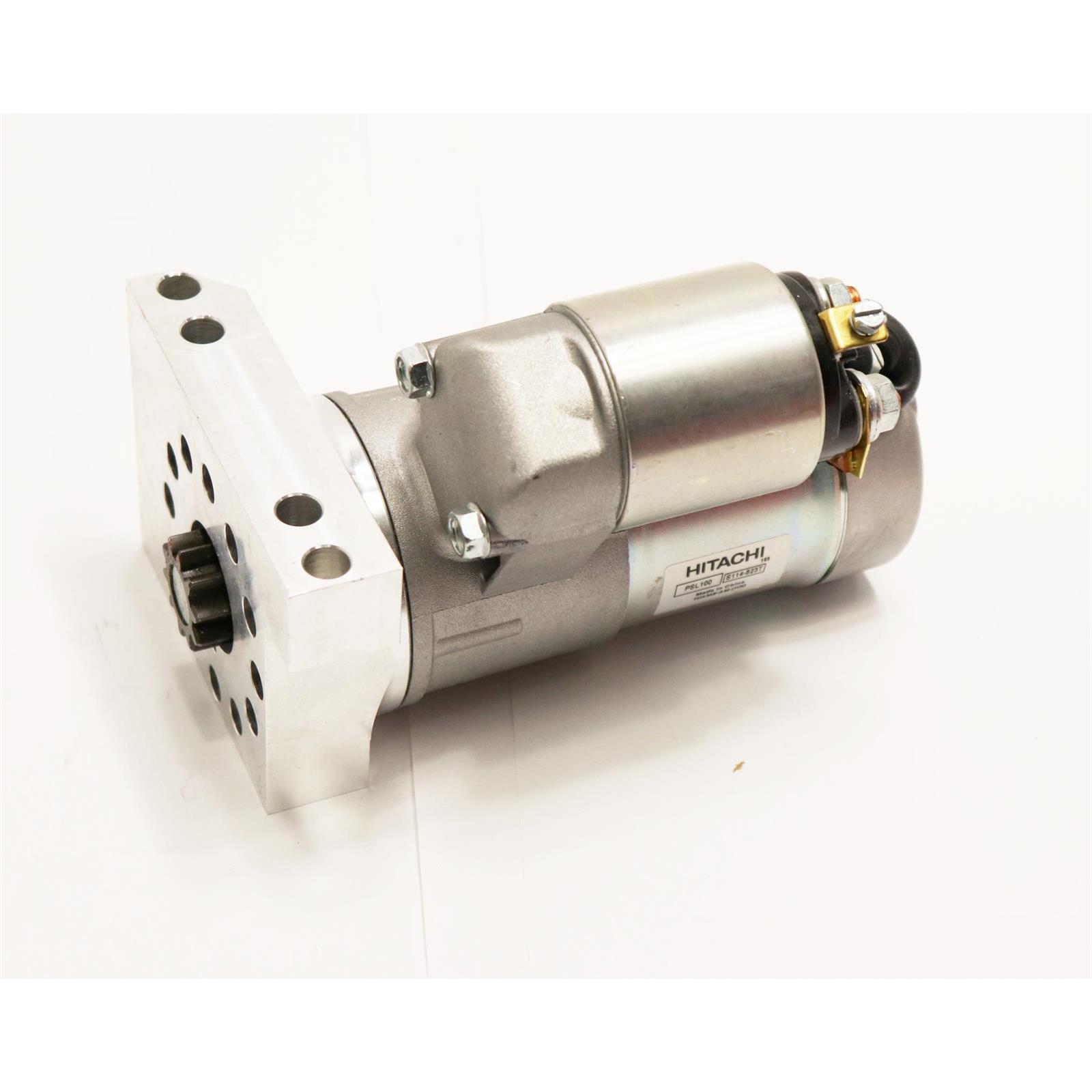 speedway-chevy-lightweight-starter-1-0-kw