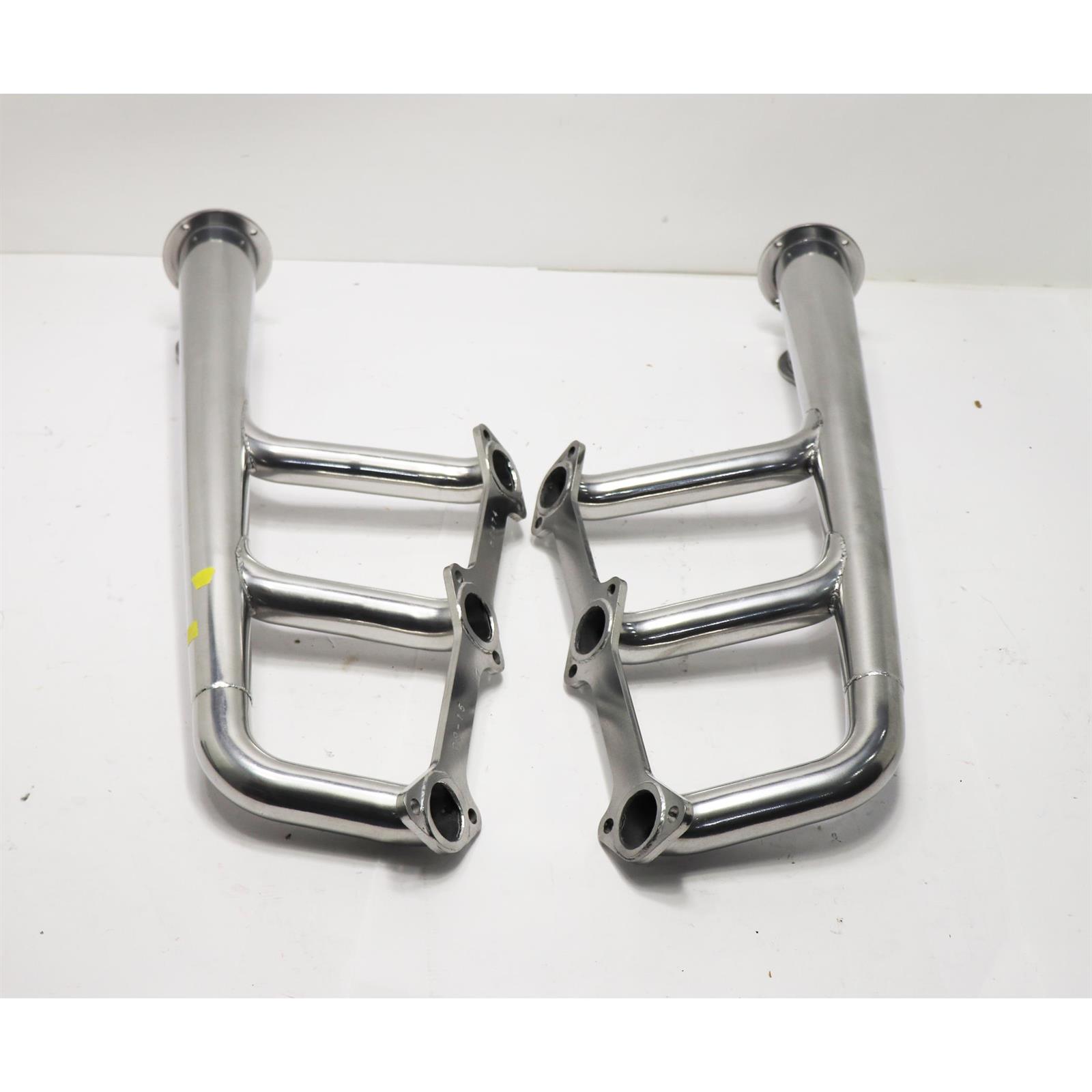 Important Reasons why you Should Ceramic Coat Your Exhaust Headers and Turbo Parts | Powder Coated Custom Parts