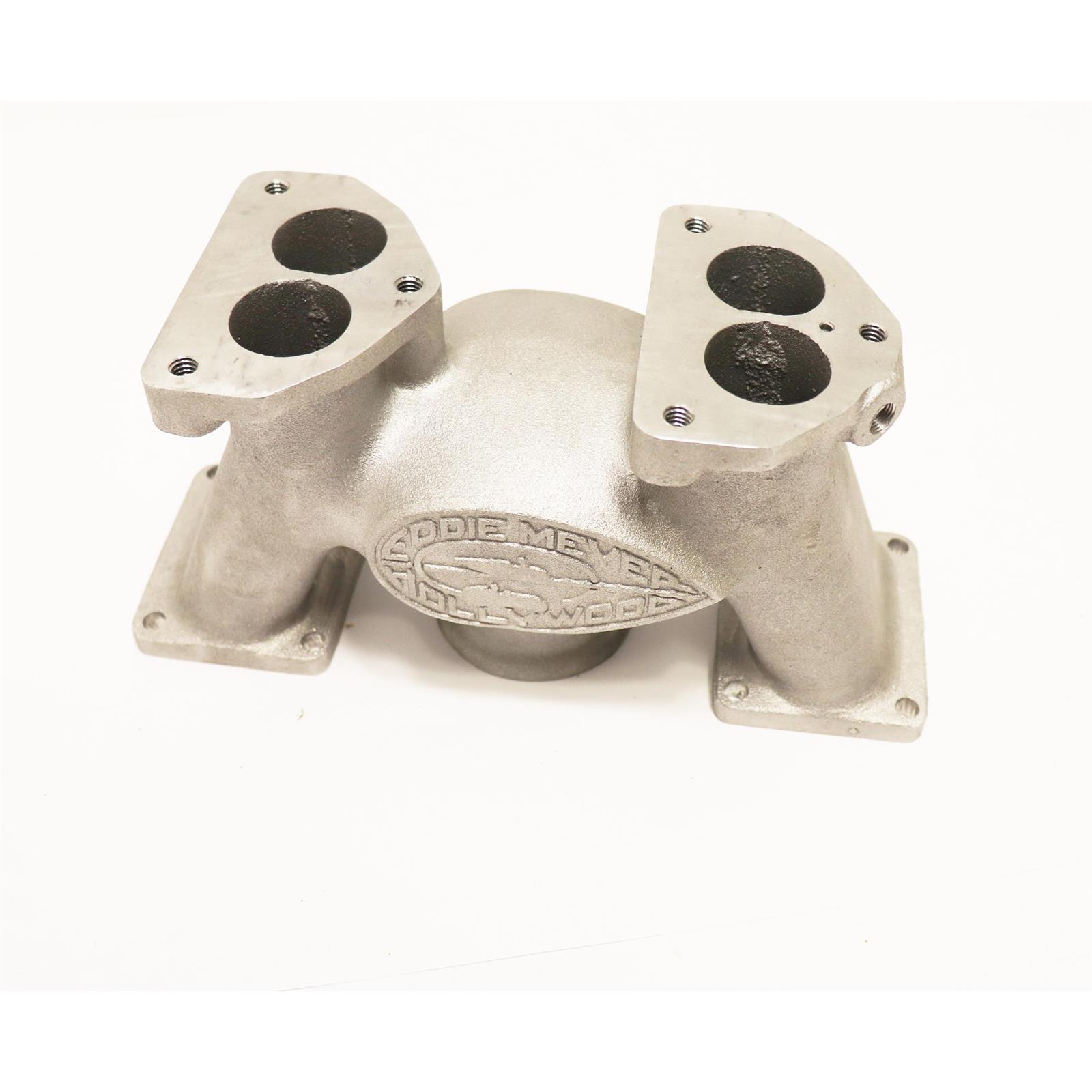 Ford Flathead V8 221 Intake Manifold | Speedway Motors
