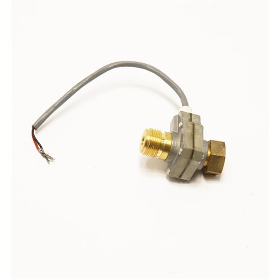 Auto Meter 5291 Hall Effect Speedometer Sender for GM/Chrysler