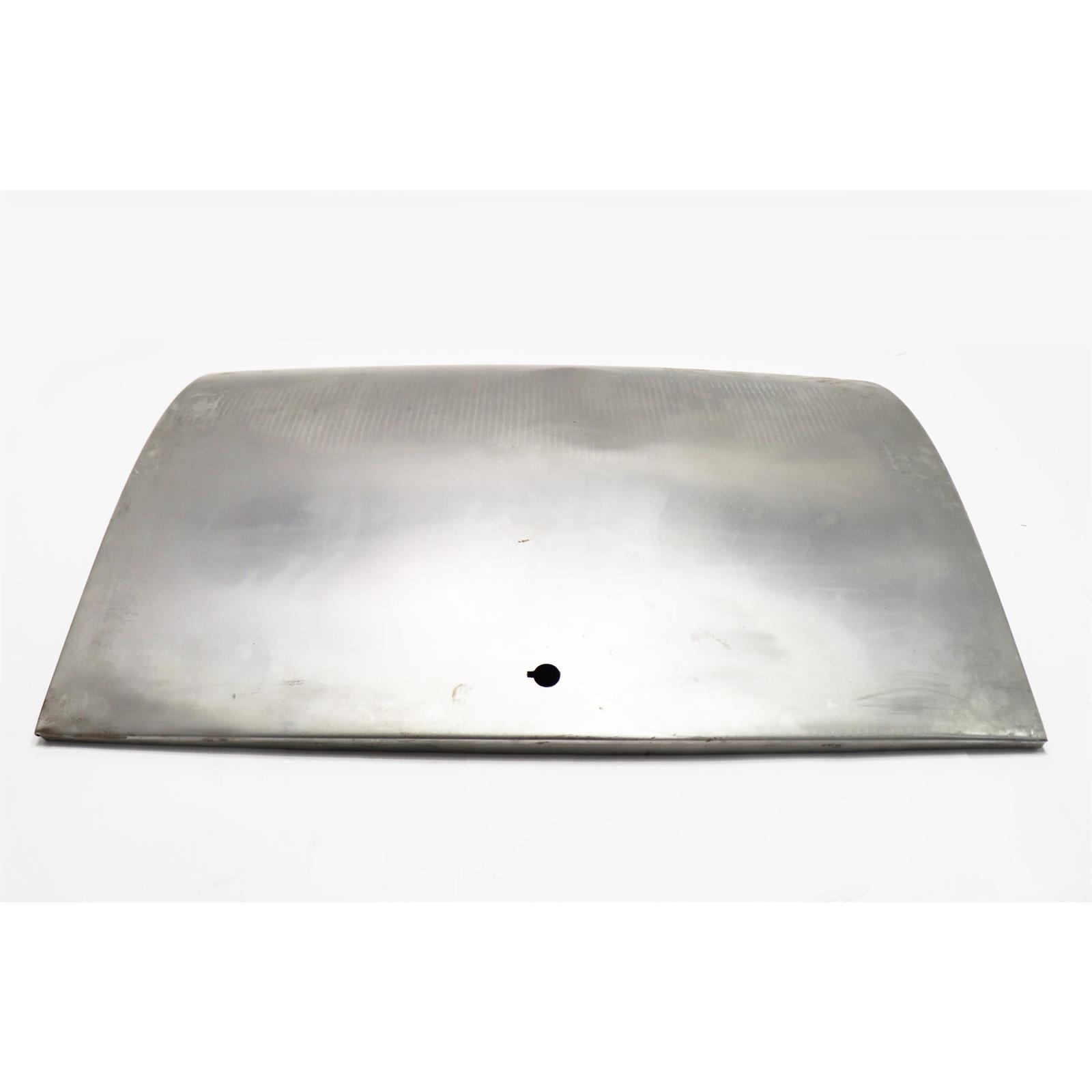 Brookville Roadster A1059B 3031 Model A Coupe/Roadster Deck Lid