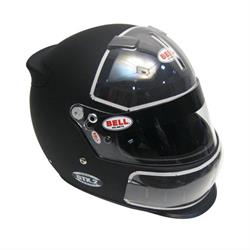 Wife swapping fuck video preview Quarter midget helmets