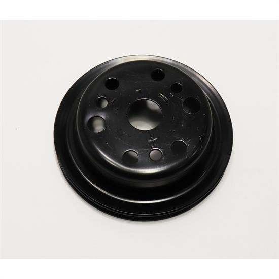 Wiring Diagram PDF: 1885 Chevy Hei Distributor Wiring Diagram