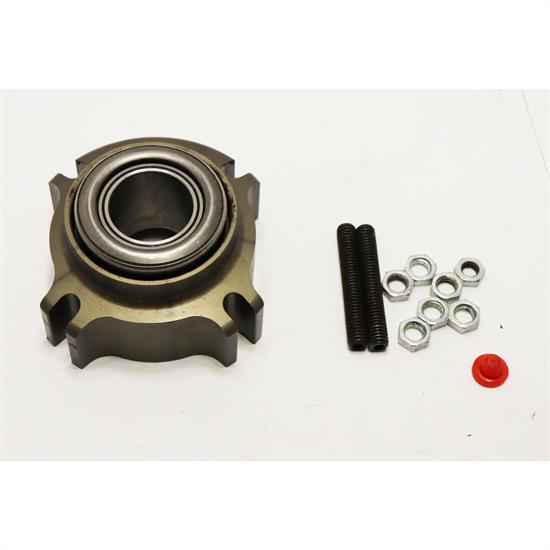 Speedway Racing Clutch Hydraulic Throwout Release Bearing