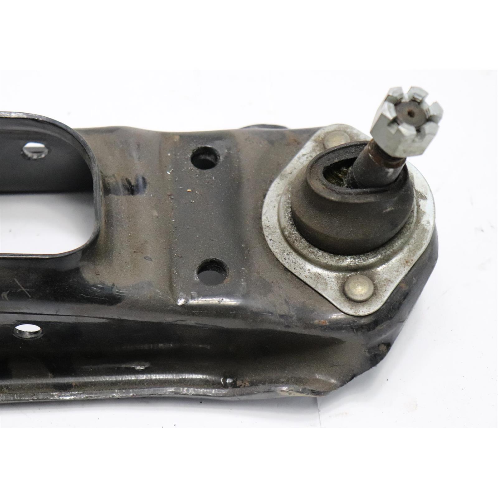 Mustang II Lower Control Arm, 19741980 Stock Replacement