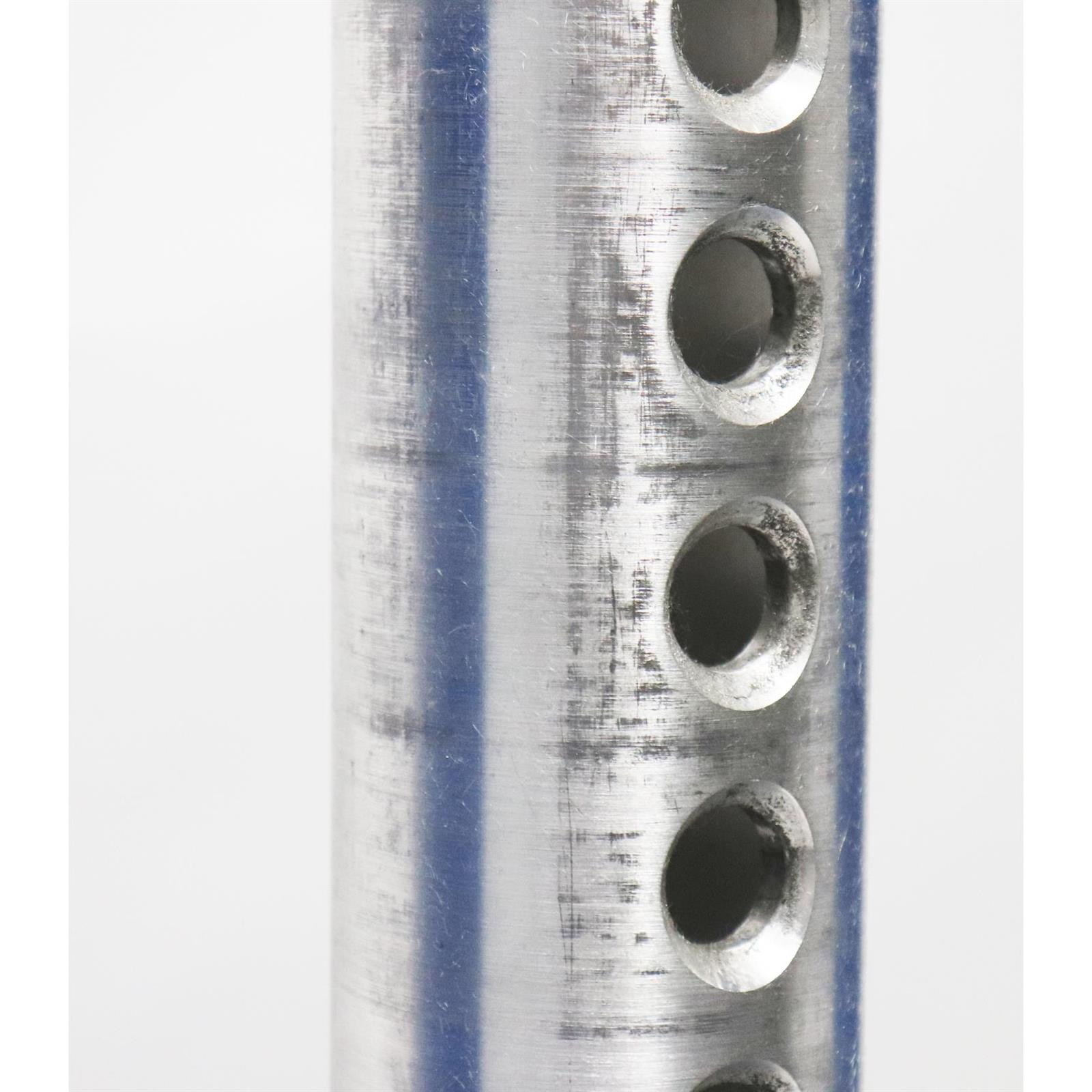 100059 Digital Coil Spring Tester