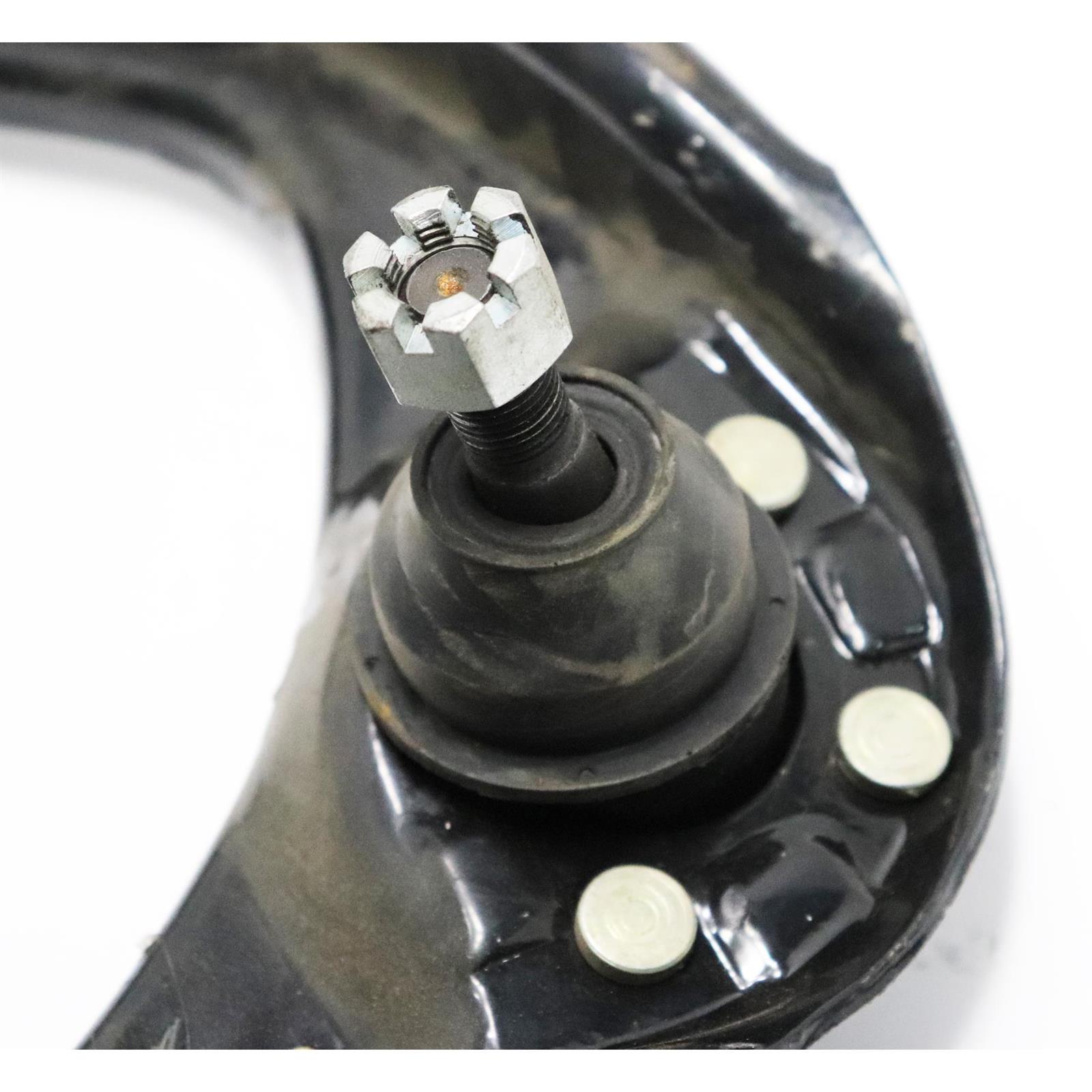 Upper Mustang II Control Arm, 19741980 Stock Replacement