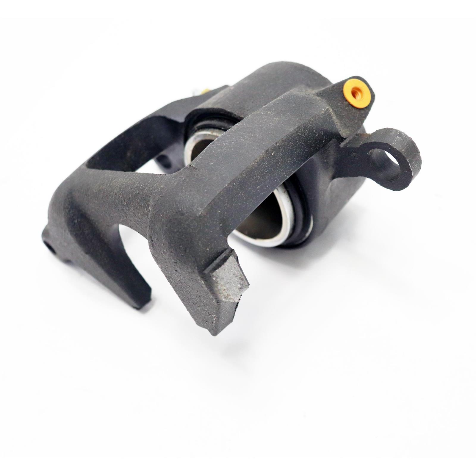 Howe Racing 3370 Lightweight 19691977 GM Steel Caliper