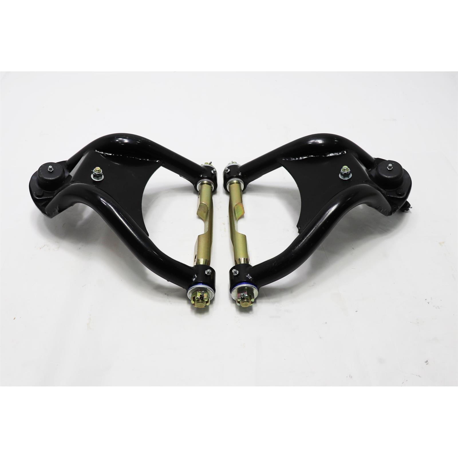 19551957 Chevrolet Full Size Tubular Upper Control Arms