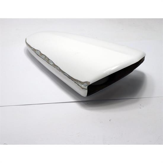 vacuum cleaner for big area