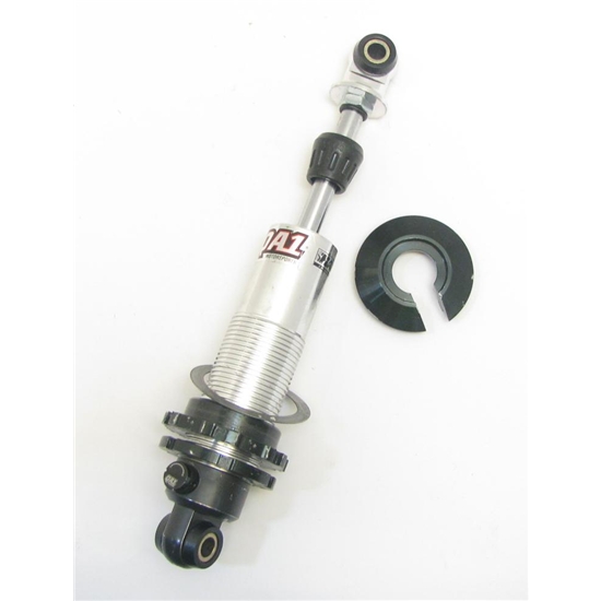 Garage Sale QA1 Adjustable Shock & CoilOver Kit