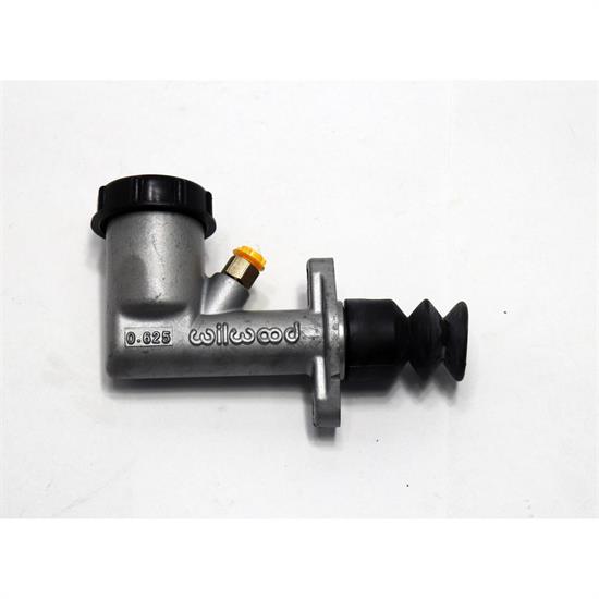 Original Audi A4 8W B9 Q7 4M Antenne Antenna Kessy Startberechtigung 4M0907247