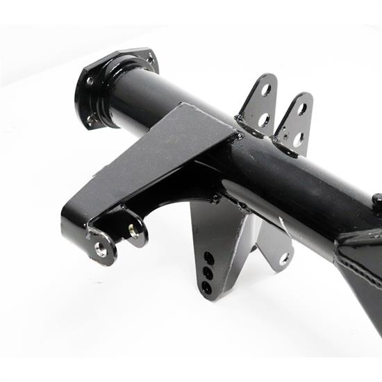 Speedway Fabricated Ford 9 Inch Rearend Axle Housing, 54 Inch Wid