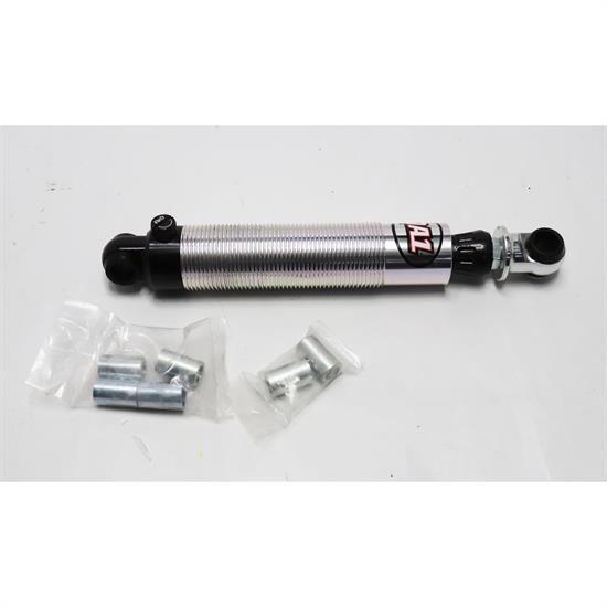 QA1 US502 Adjustable Shock and Coilover Kit w/o Spring, 14 Inch