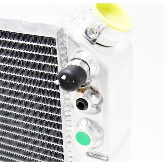 Speedway 1970-81 Camaro / 1968-79 Nova Aluminum Radiator
