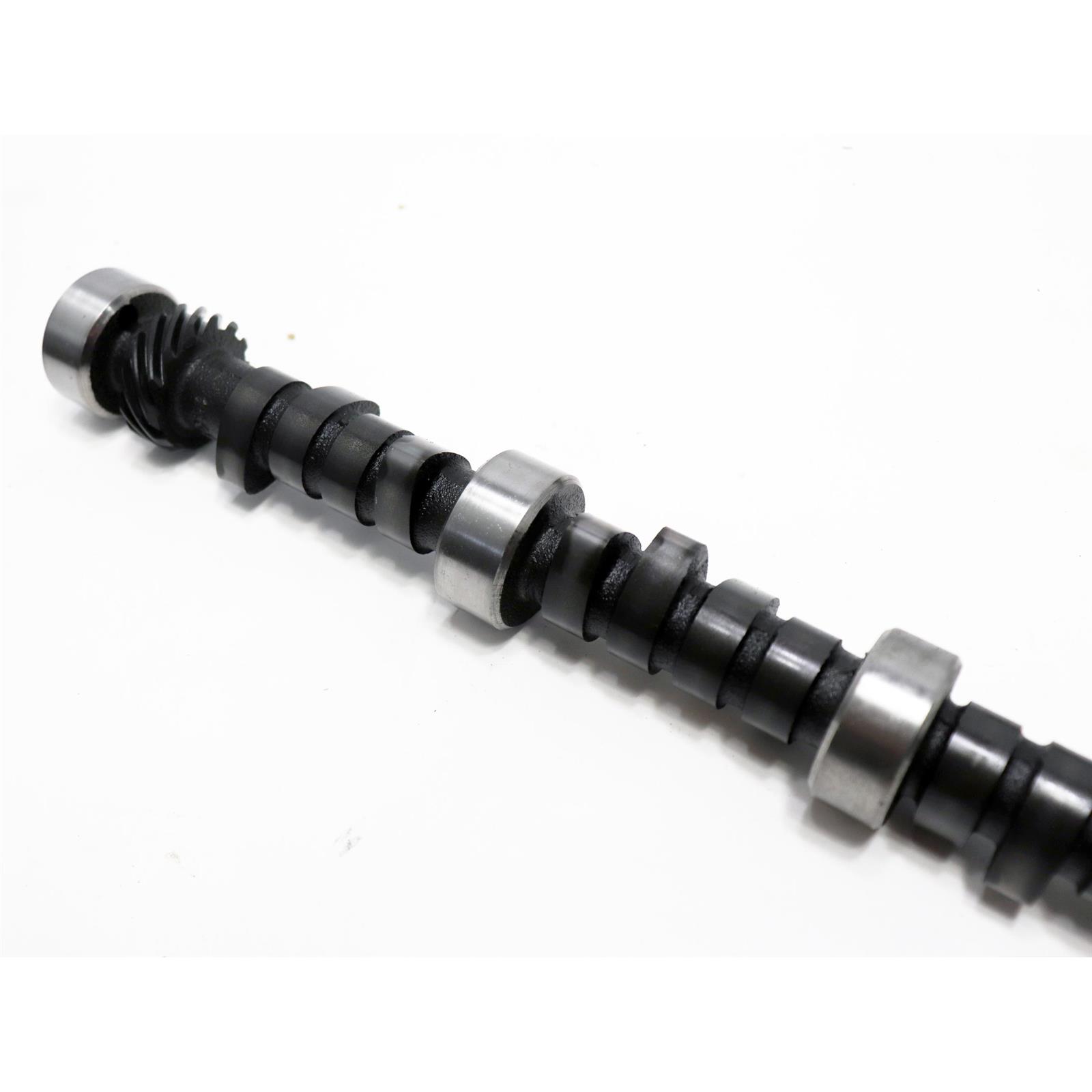 Comp Cams Magnum 224/224 Hydraulic Flat Cam SK-Kit For Chevrolet Small