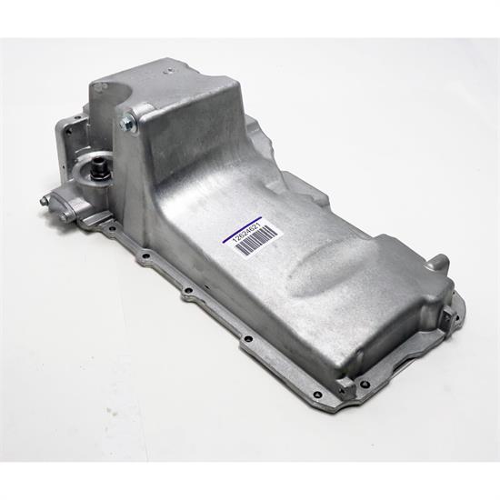 Chevrolet Performance 19212593 LS Swap Muscle Car Oil Pan,LS1/LS3