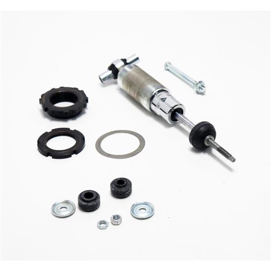 QA1 Shock Absorber And Coil Spring Assembly MS302-08375