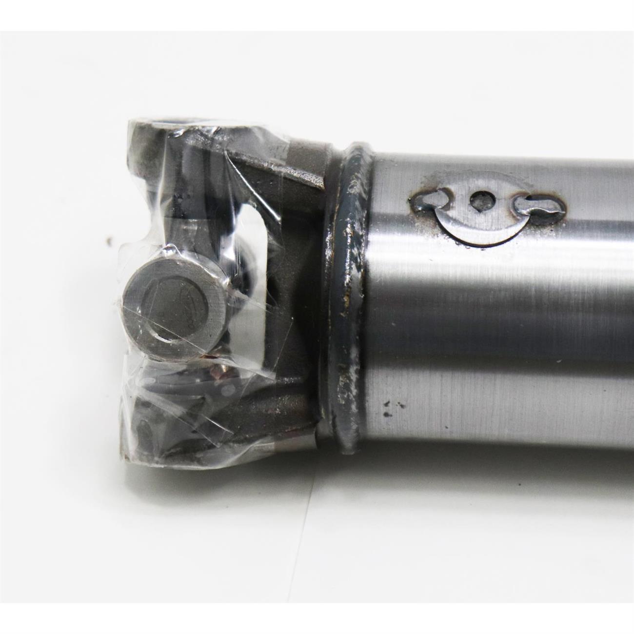 Custom Driveshaft Length, 33 Inch T350/1310